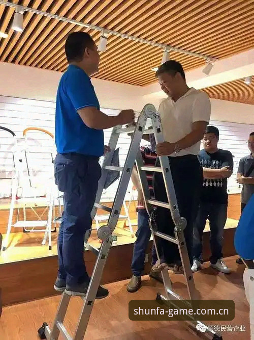 顺发体育稳定体验使用技巧 揭秘顺发体育平台稳定体验背后的三大使用技巧