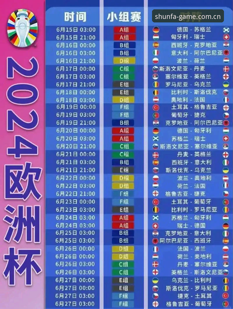2026世界杯德国队阵容深度解读：从诺伊尔回归看冠军之路的实用观赛技巧