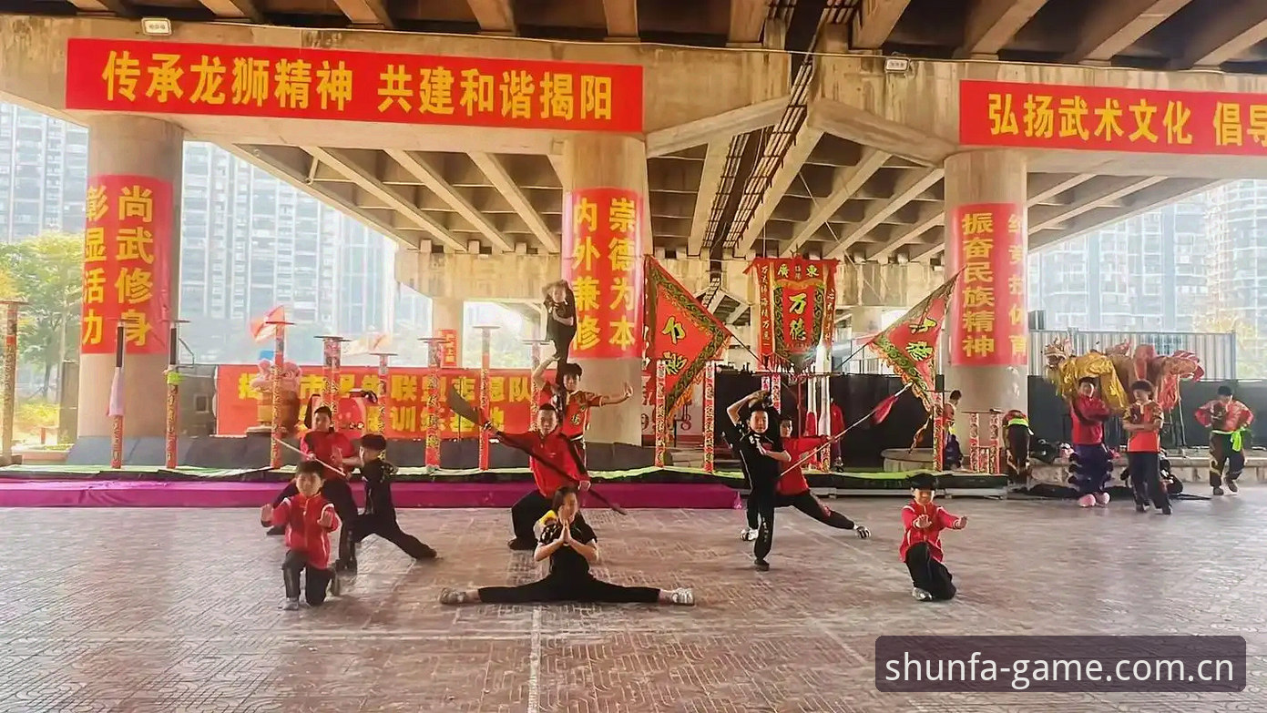 SFSPOR最新版功能 顺发体育平台功能突破指南:SFSPOR最新版完整解析