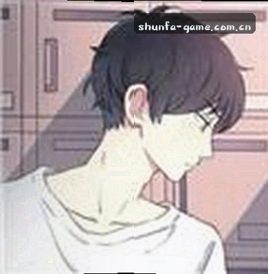 王磊