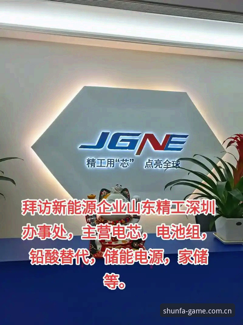 SFSPOR最新版本下载 顺发体育平台最新版本下载深度评测:从安装到体验的全维度分析