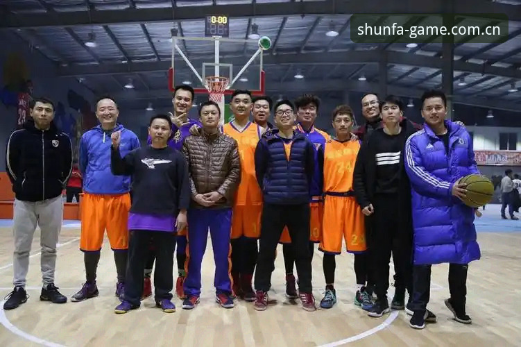 顺发体育怎么样 顺发体育怎么样?深度解析SFSPOR平台如何重新定义线上体育竞技体验